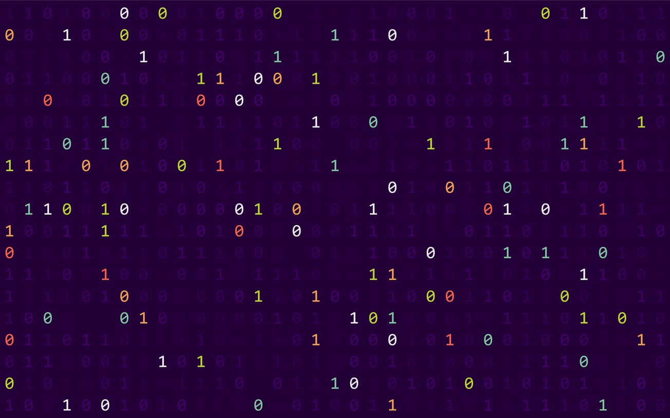 Les secrets des nombres décimaux en informatique