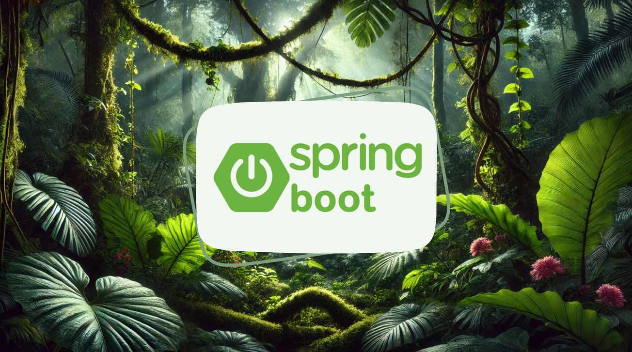 Comprendre les annotations dans Spring Boot : guide et exemples
