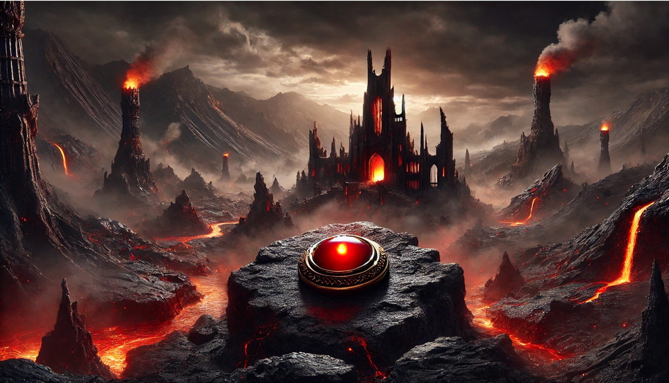 Un bouton pour les gouverner tous