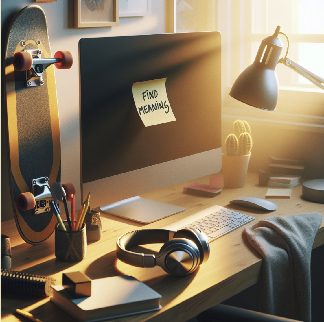 Flexibilité, liberté et sens : les nouveaux critères de choix professionnel de la Gen Z