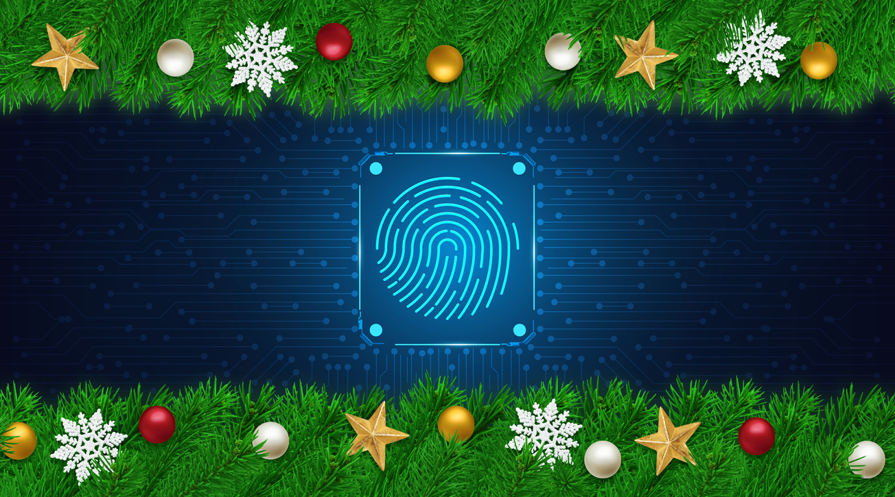 Sur la piste du premier hacker