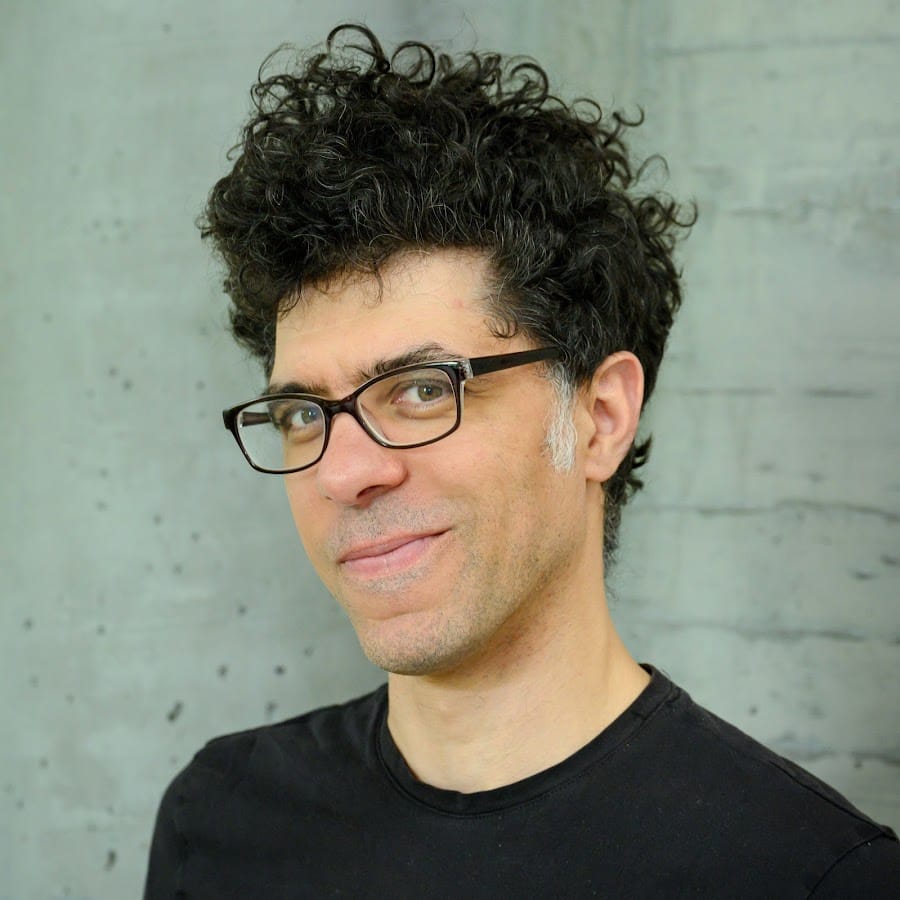 Mehdi Moussaïd et la contagion sociale : étude d’un phénomène fascinant