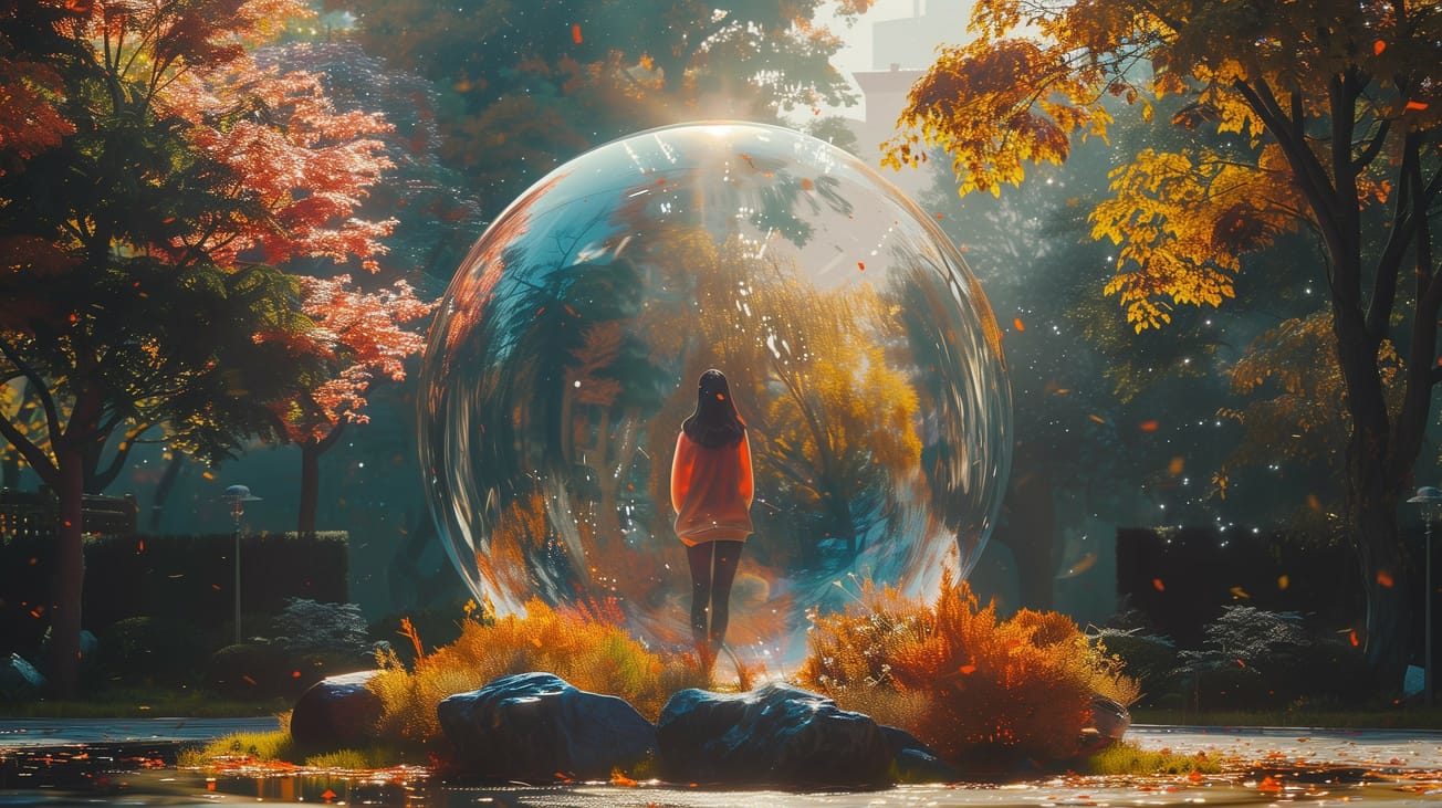 L'hypersensibilité au travail : comment en faire votre superpuissance ?