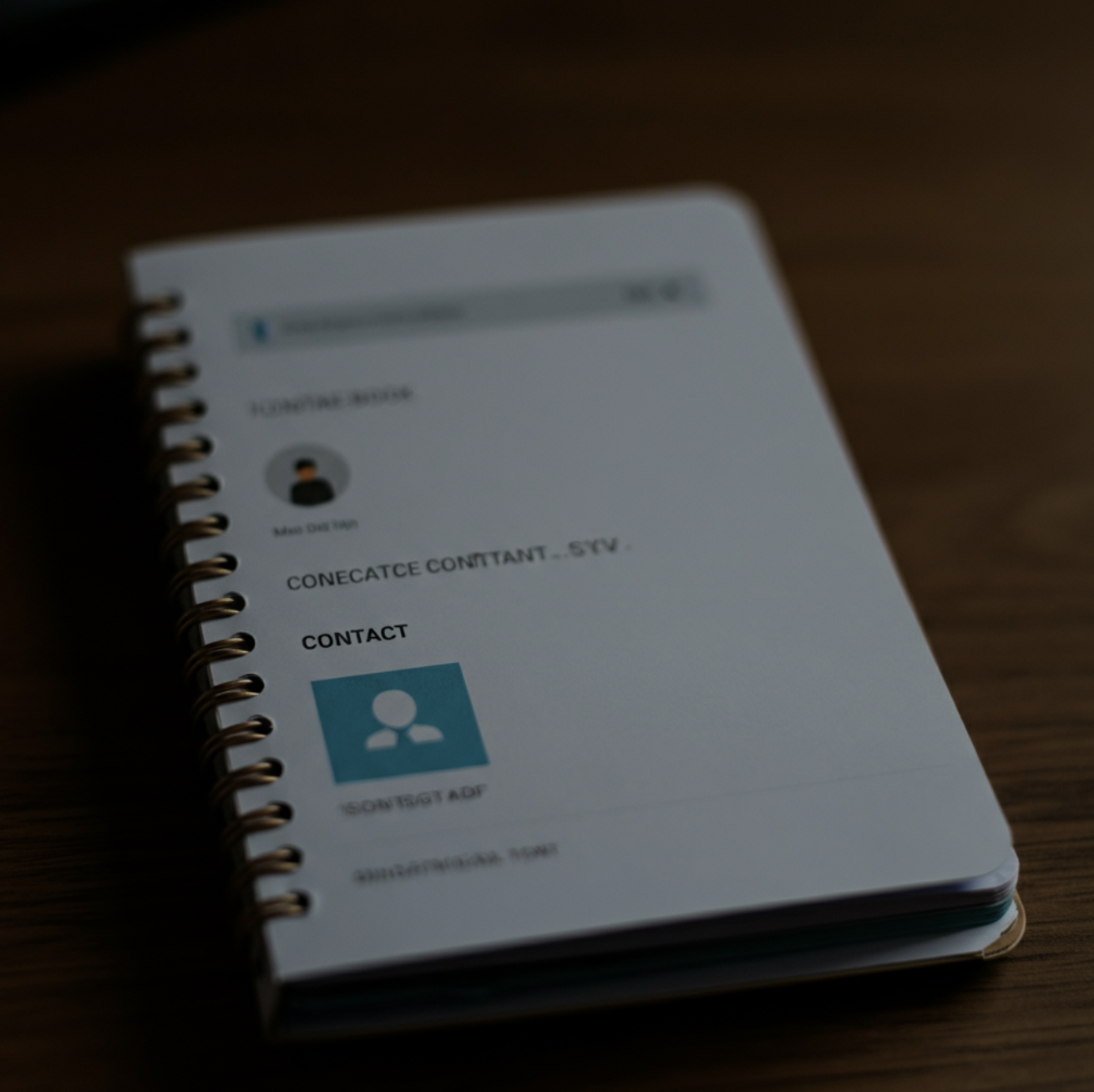 SQLITE : définition