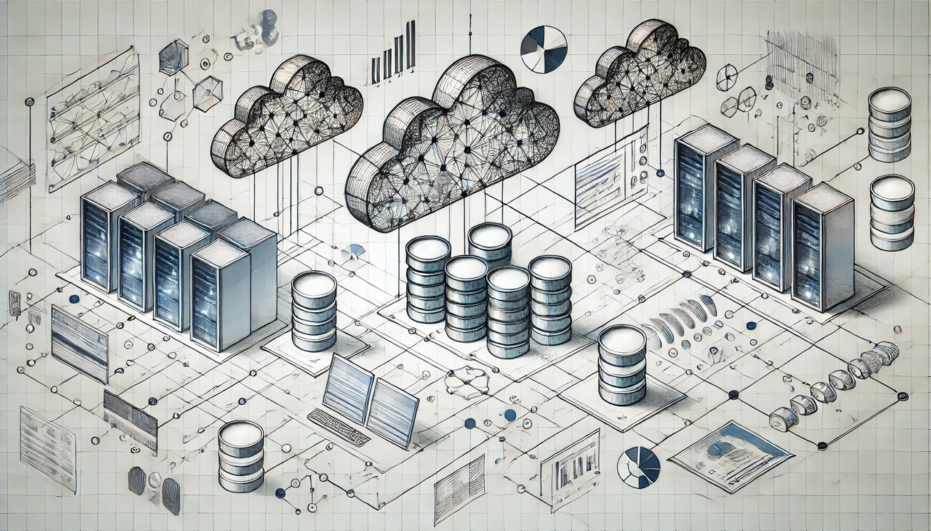 Automatisation des pipelines de données avec Dagster, dbt et Airbyte : simplifier l'orchestration de l'extraction et la transformation des données