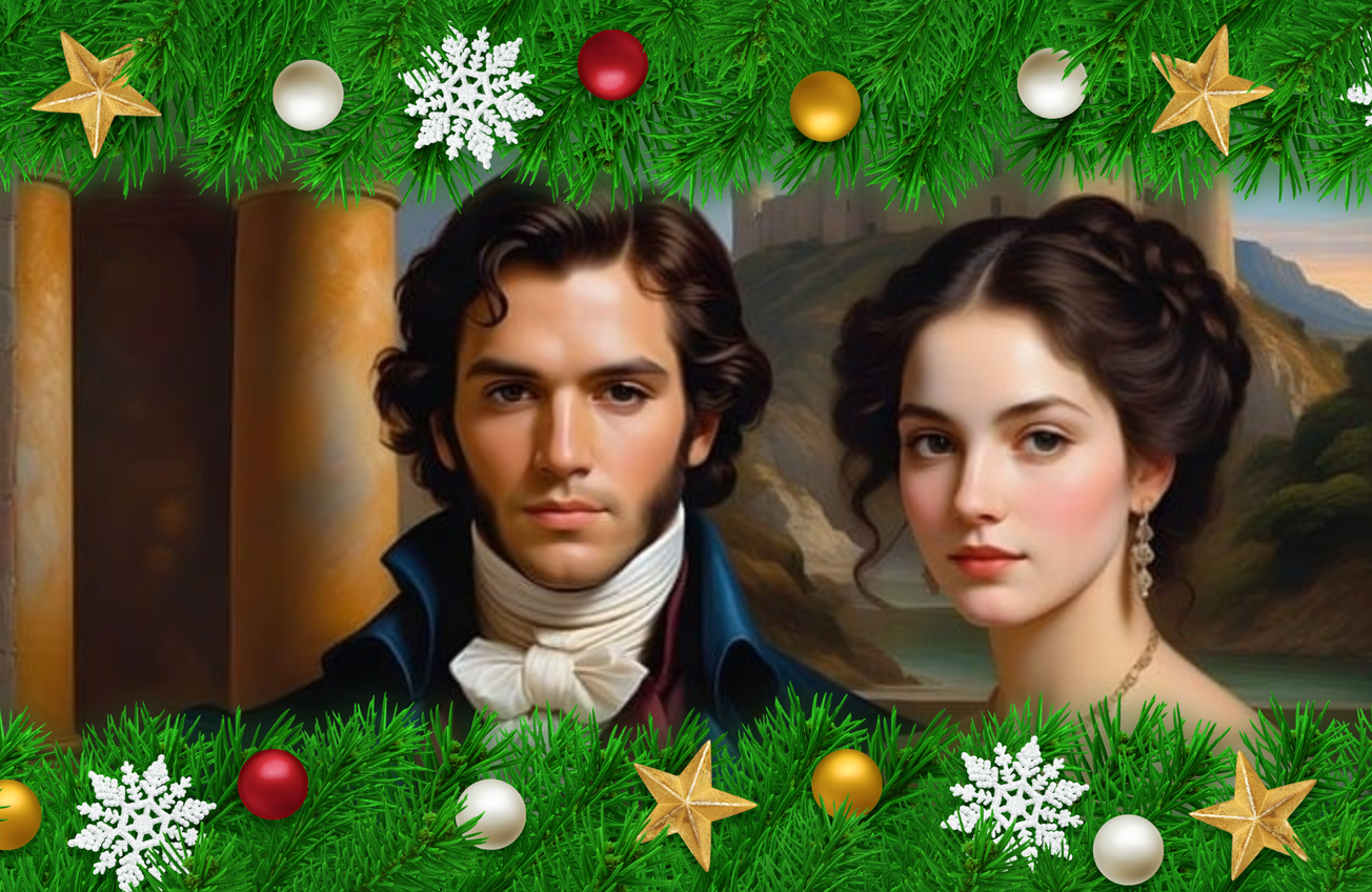 Le Comte de Monte-Cristo serait-il le tout premier hacker ?