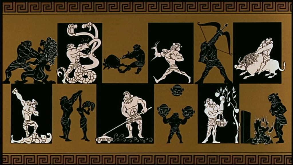 Les 12 défis d'un P.O. Data