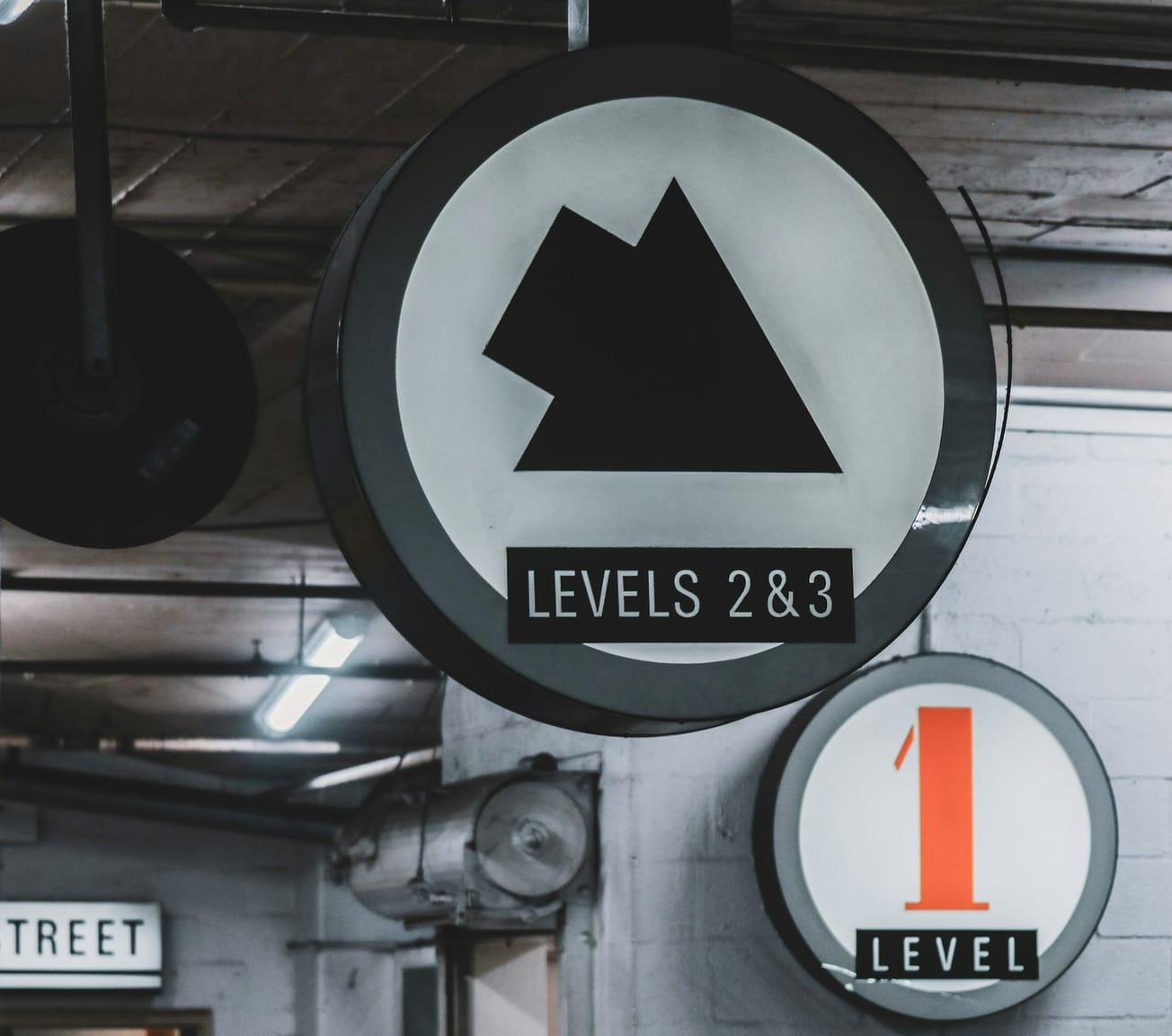 Votre API REST est-elle vraiment RESTful ?