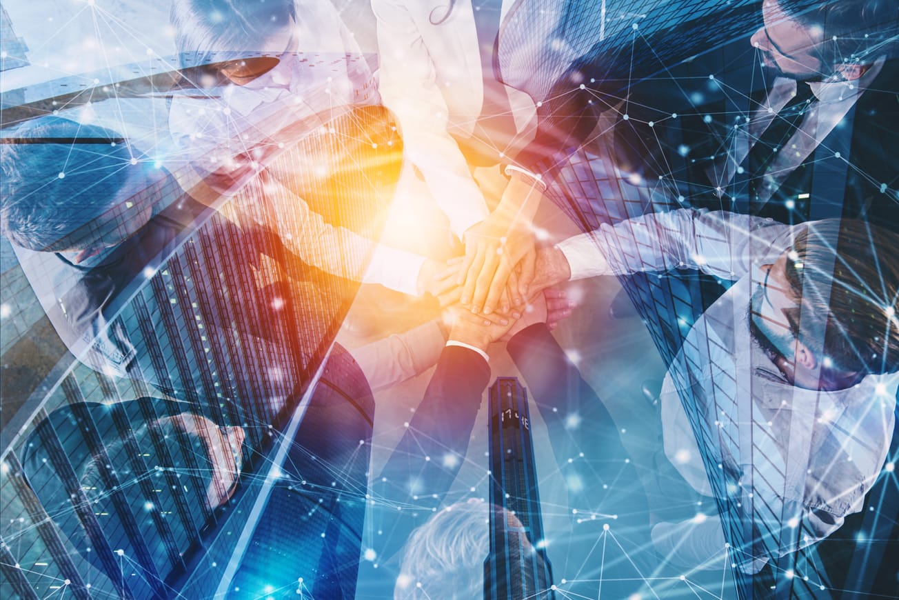 Le rôle clé des équipes data