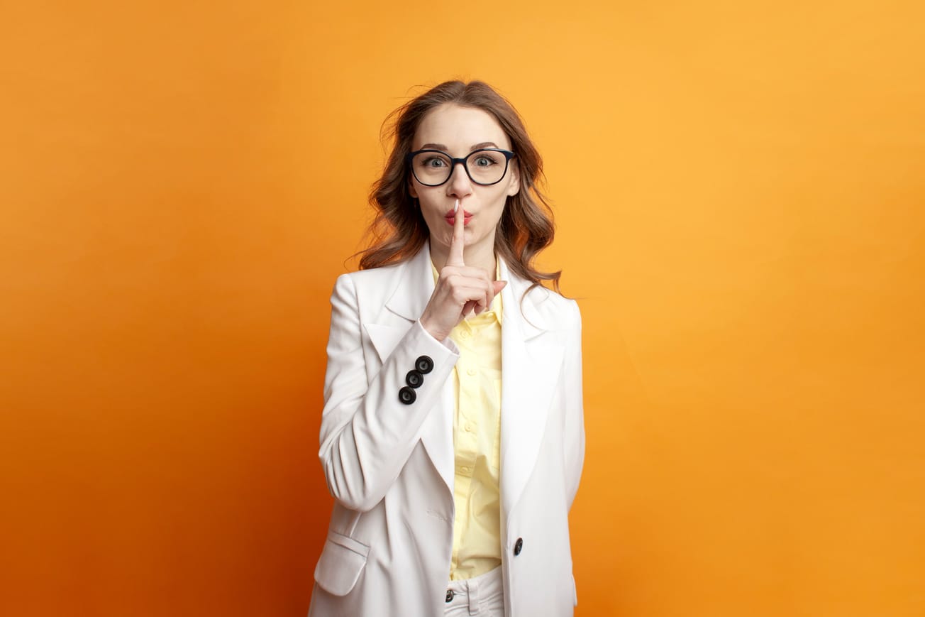 Les secrets des recruteurs IT : ce qu’ils attendent de vous en entretien, mais qu'ils ne vous dévoileront jamais !