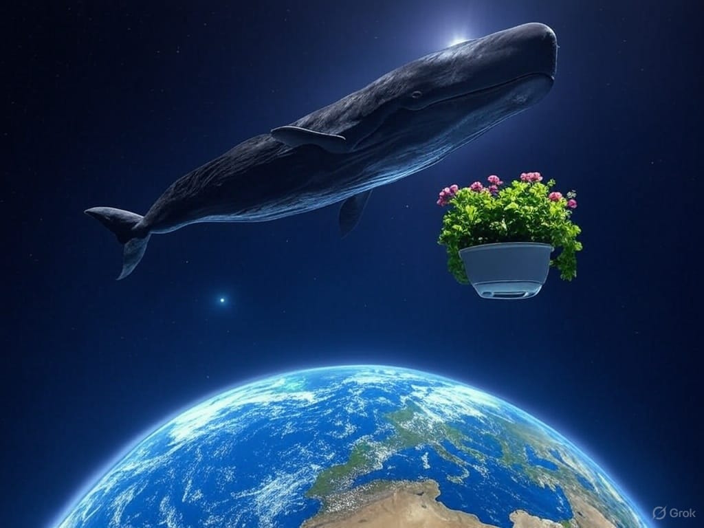 Comment personnaliser la bannière d'un projet Quarkus