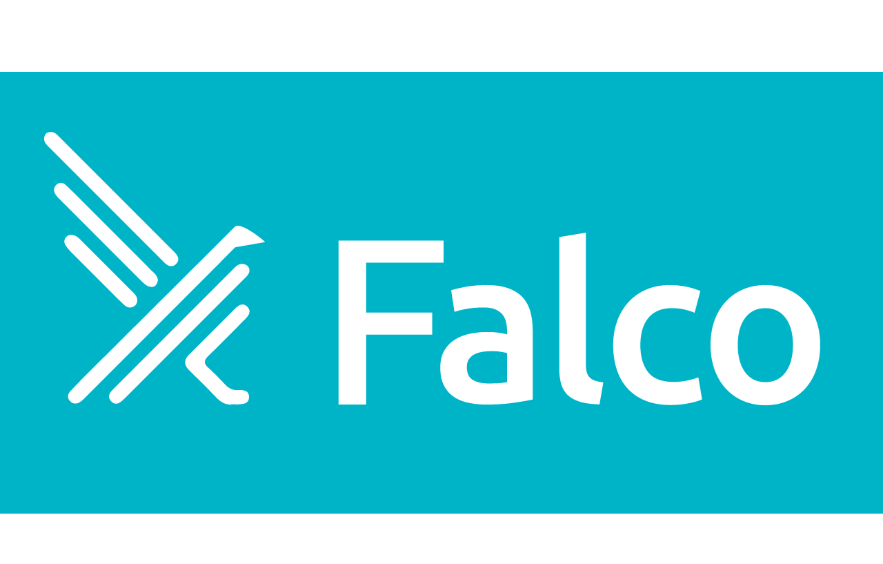 [KubeCon 25] Comment sécuriser vos conteneurs Kubernetes avec Falco et Talon ?