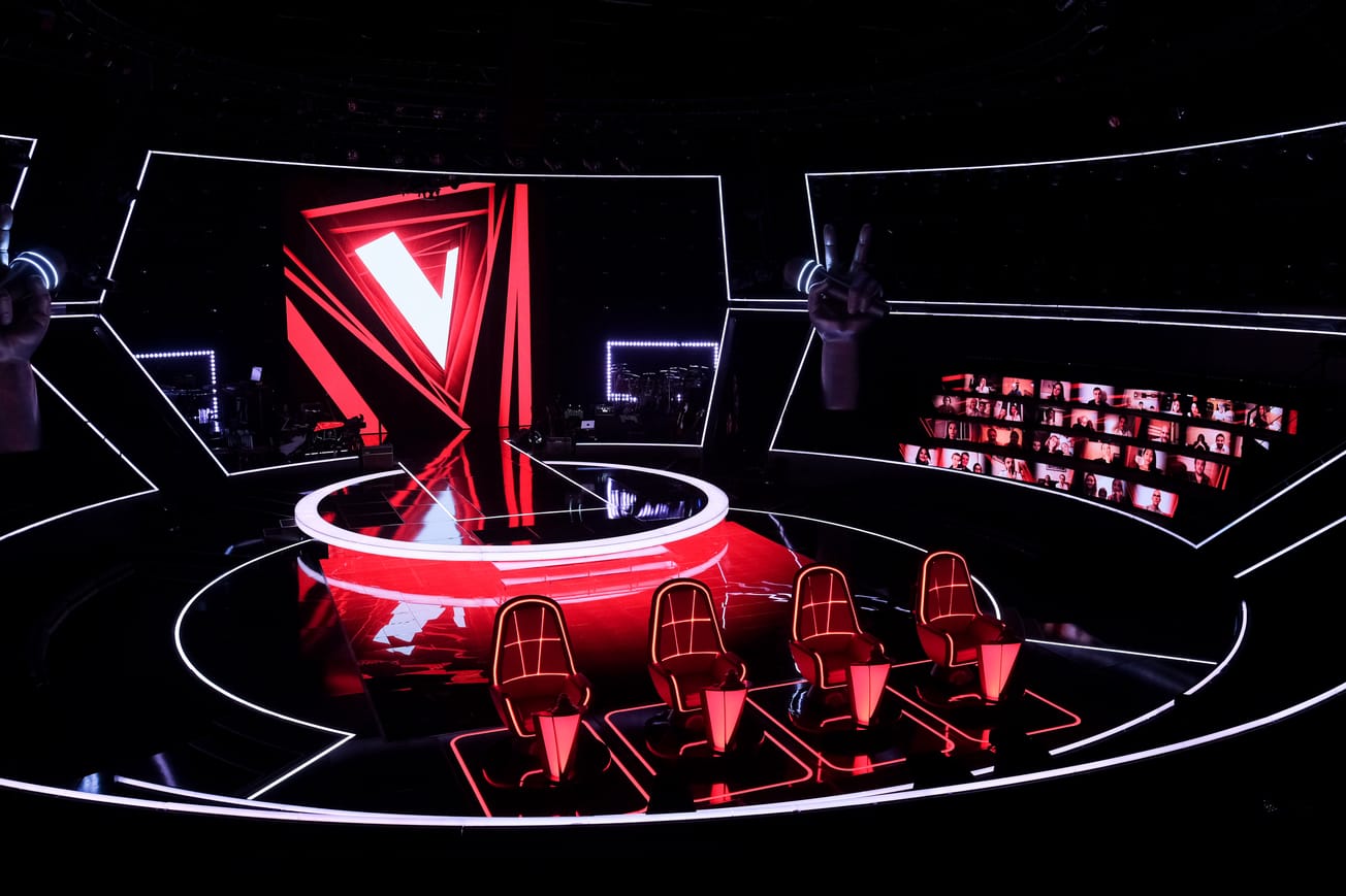 Vous rêvez de donner un talk mais n’osez pas ? Voici mon retour d’expérience.