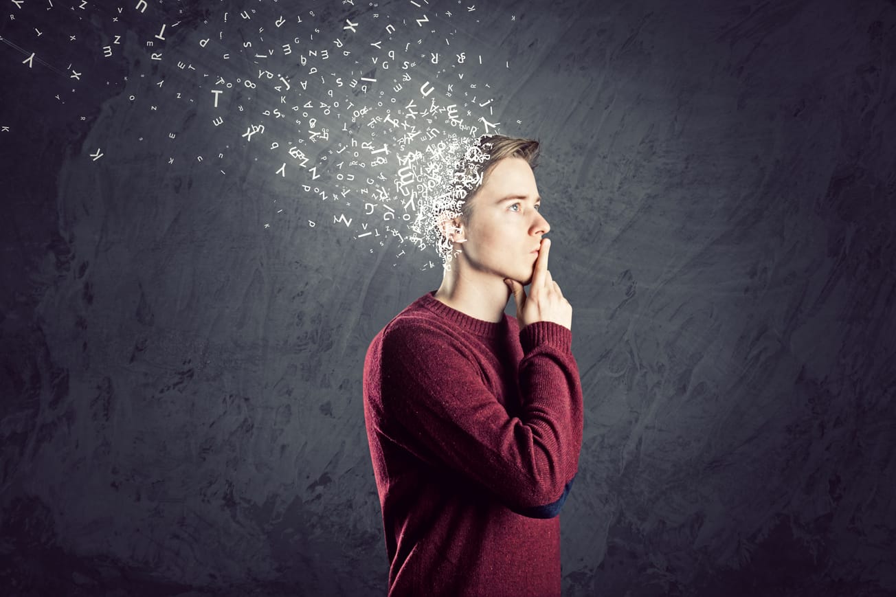 La science le prouve : l’IA ramollit nos cerveaux. Voici les clés pour en faire un allié !