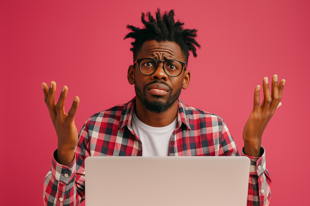 L'Art de la précision : comment une UX bien pensée révolutionne la rédaction de prompts complexes