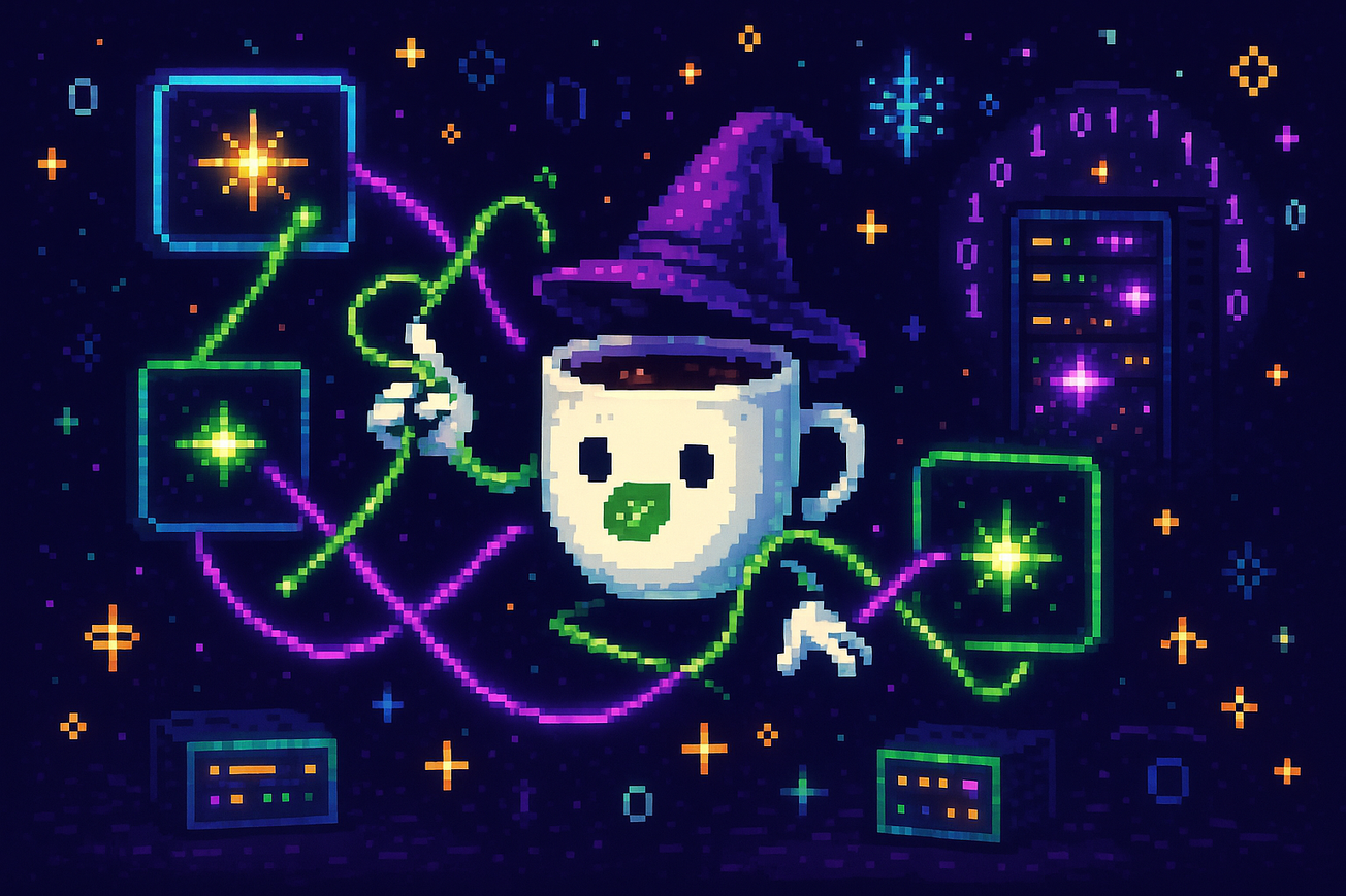 Spring AOP : comprendre la programmation orientée aspect dans Spring