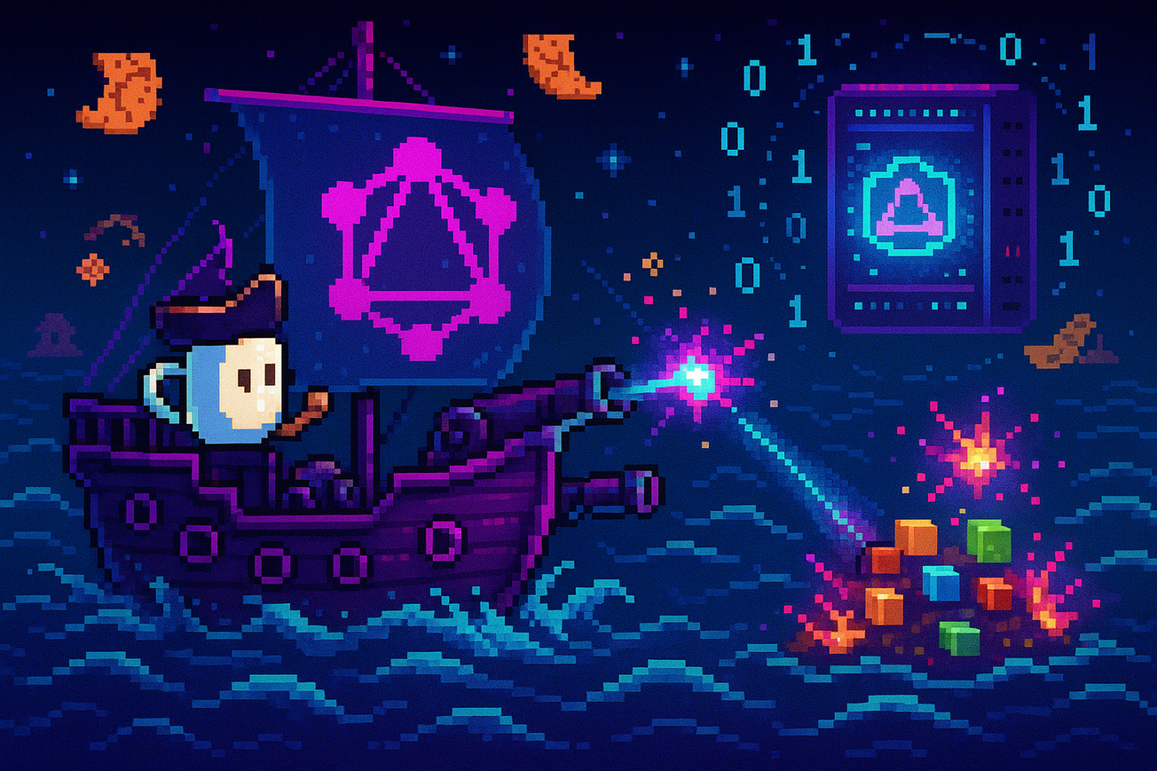 Partie 2 : le schéma dans GraphQL