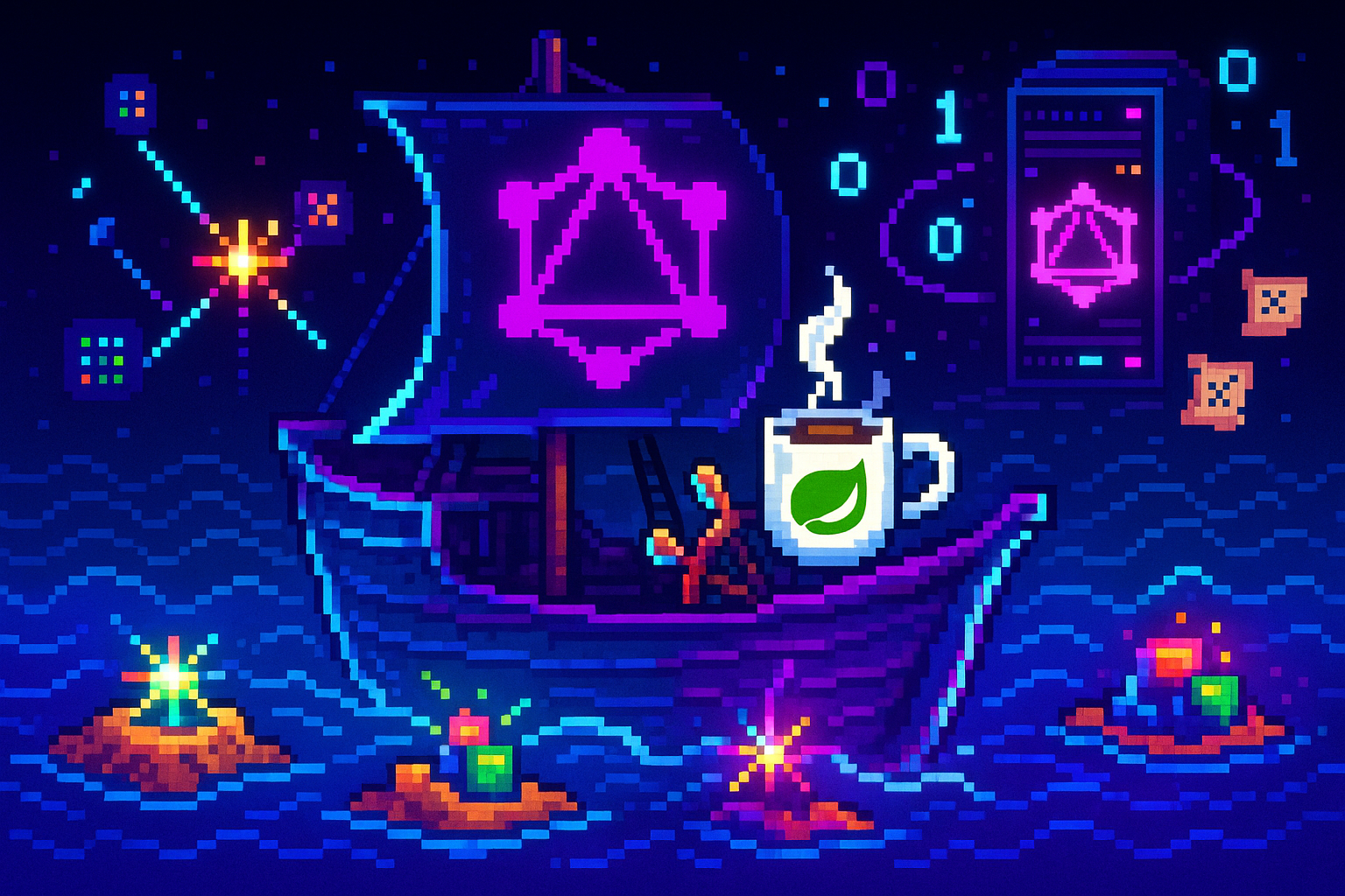 Partie 5 : Documentation