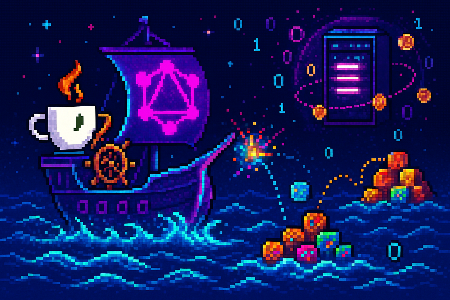 Partie 6 : Gestion des erreurs