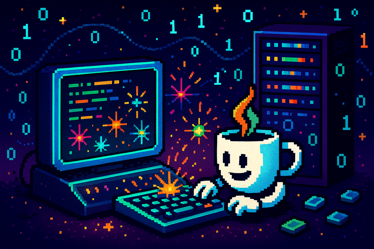 Développement d’applications en ligne de commande avec Spring Shell dans Spring Boot