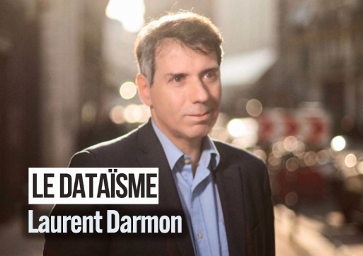 Bienvenue dans l’ère du dataïsme : les algorithmes ont-ils pris le pouvoir ?