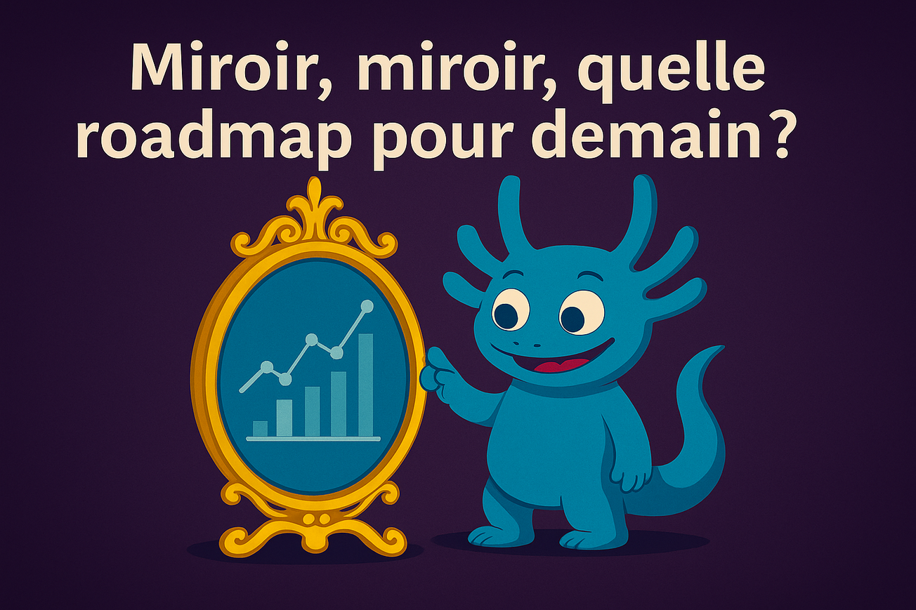 Product Lifecycle Management : Prédire et anticiper avec l'IA