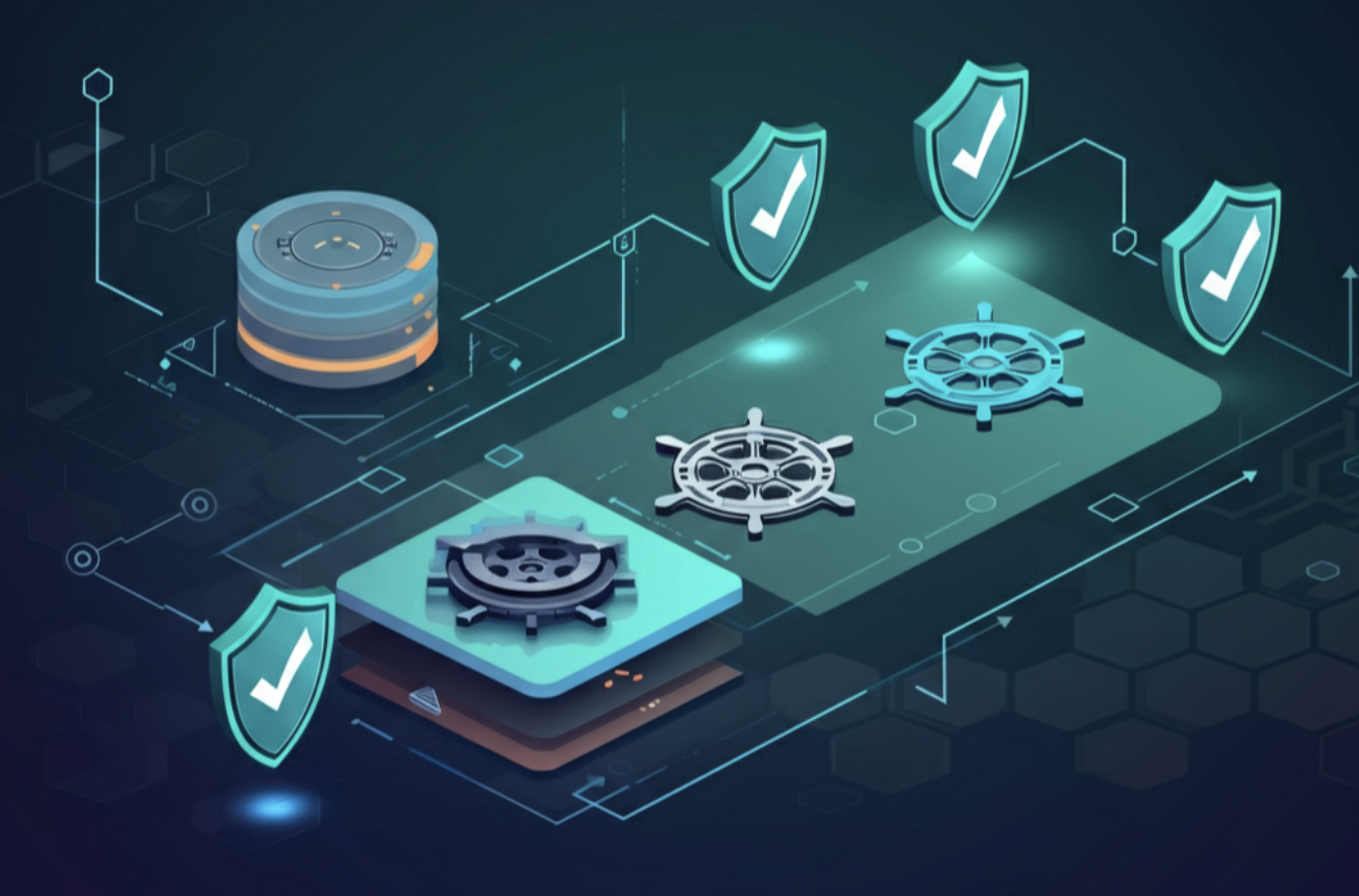 Kyverno : un allié insoupçonné pour tester vos charts Helm