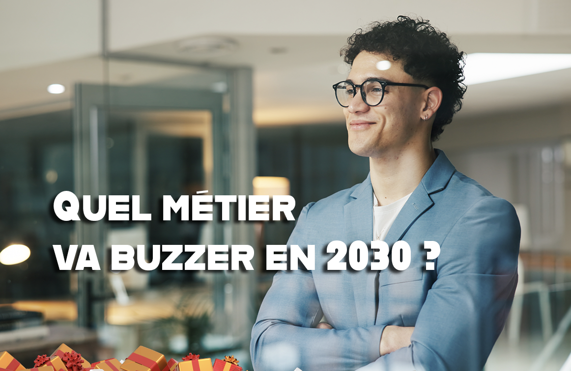 Métier tech 2030 : architecte des garde-fous IA, le pompier des agents autonomes