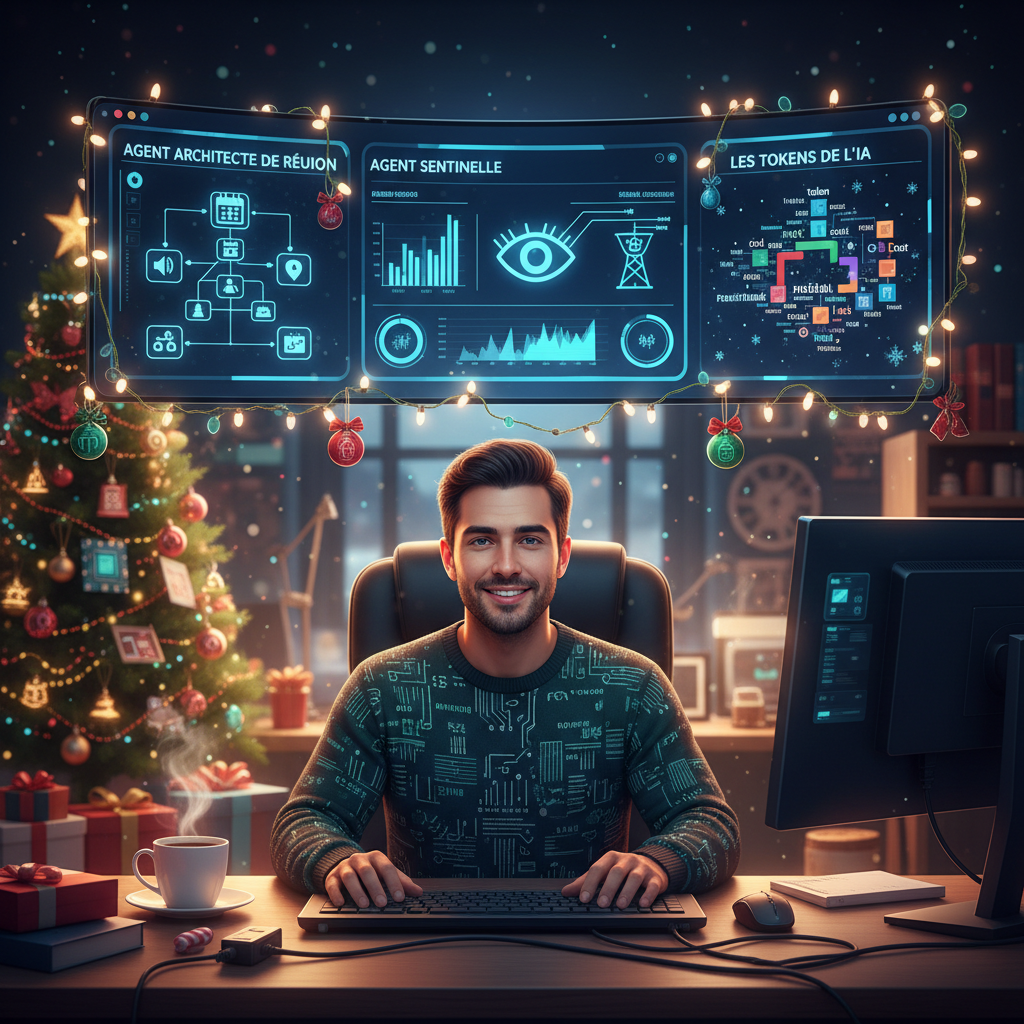 Passez au niveau supérieur : 3 nouvelles habitudes pour le PO augmenté