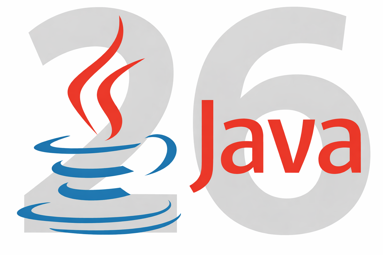 Java 26 : quoi de neuf ?
