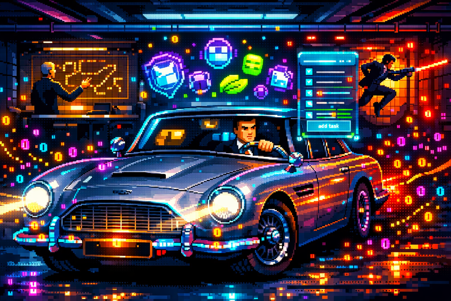 Oubliez le vibe coding, passez au SDD !