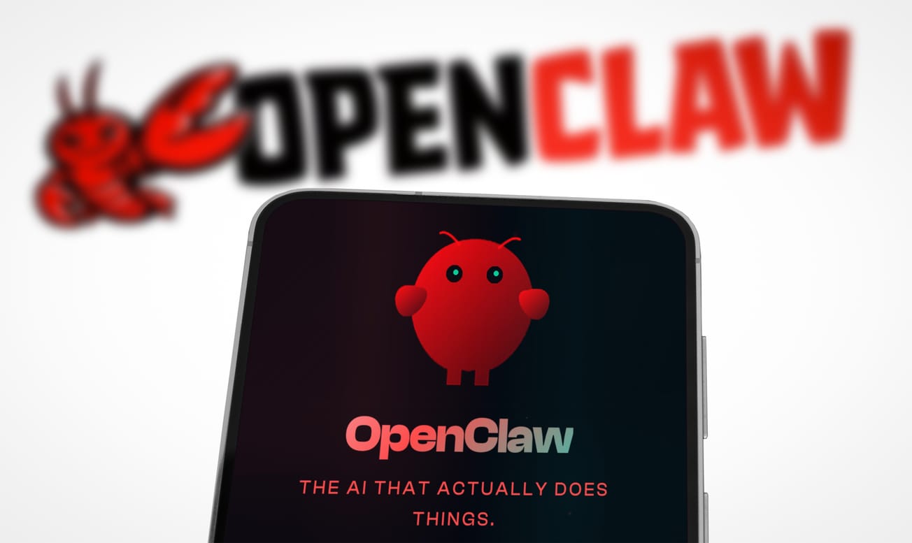 OpenClaw : puissant… et dangereux ?