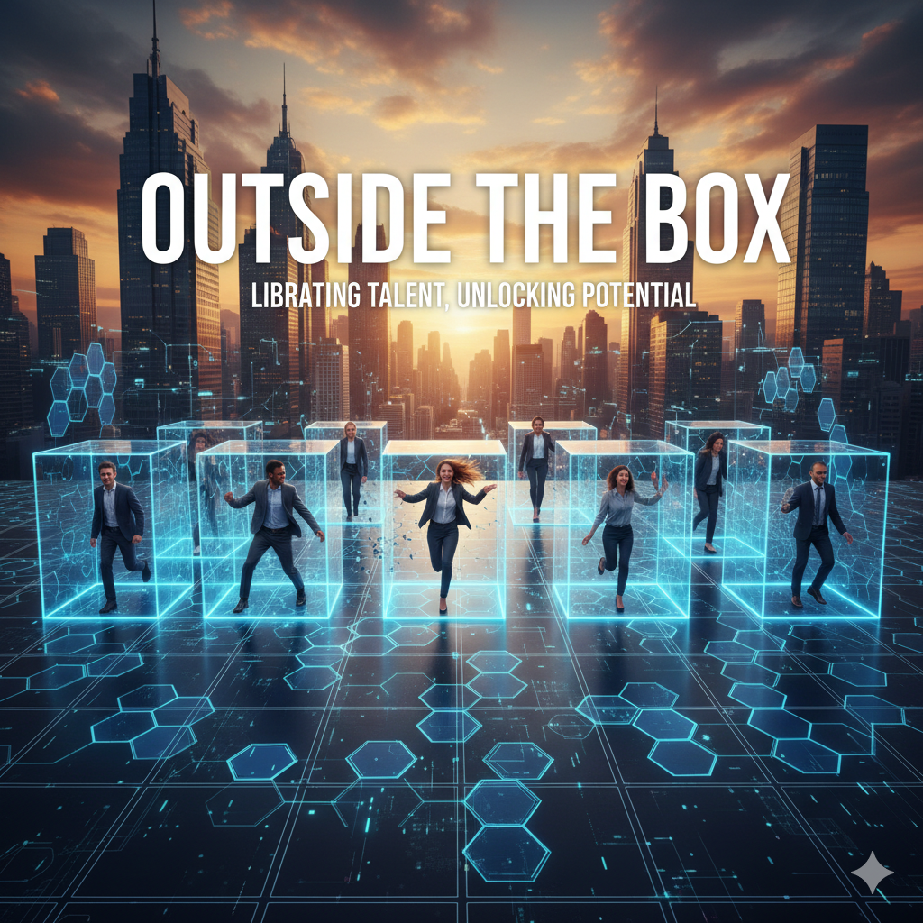 SBO : le grand saut vers des compétences réellement opérationnelles