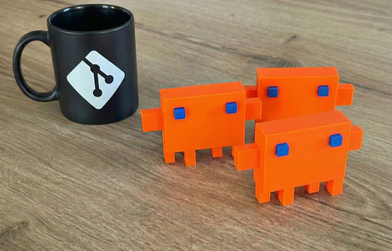 Git Worktree : exécuter plusieurs agents IA en parallèle sur un même repository