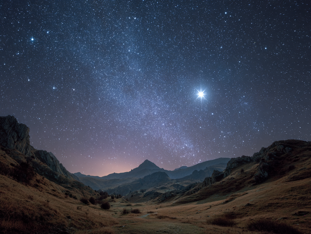 3-Pourquoi l’efficacité ne suffit plus en recrutement