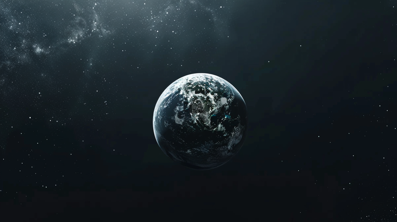 1-Pourquoi la vraie promesse de l’IA n’est pas le +10 %, mais le x10