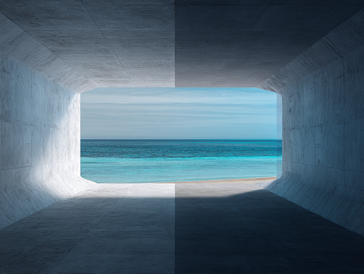 2- Recruteur x10 : ce que l’intérim nous apprend sur l’impact réel de l’IA