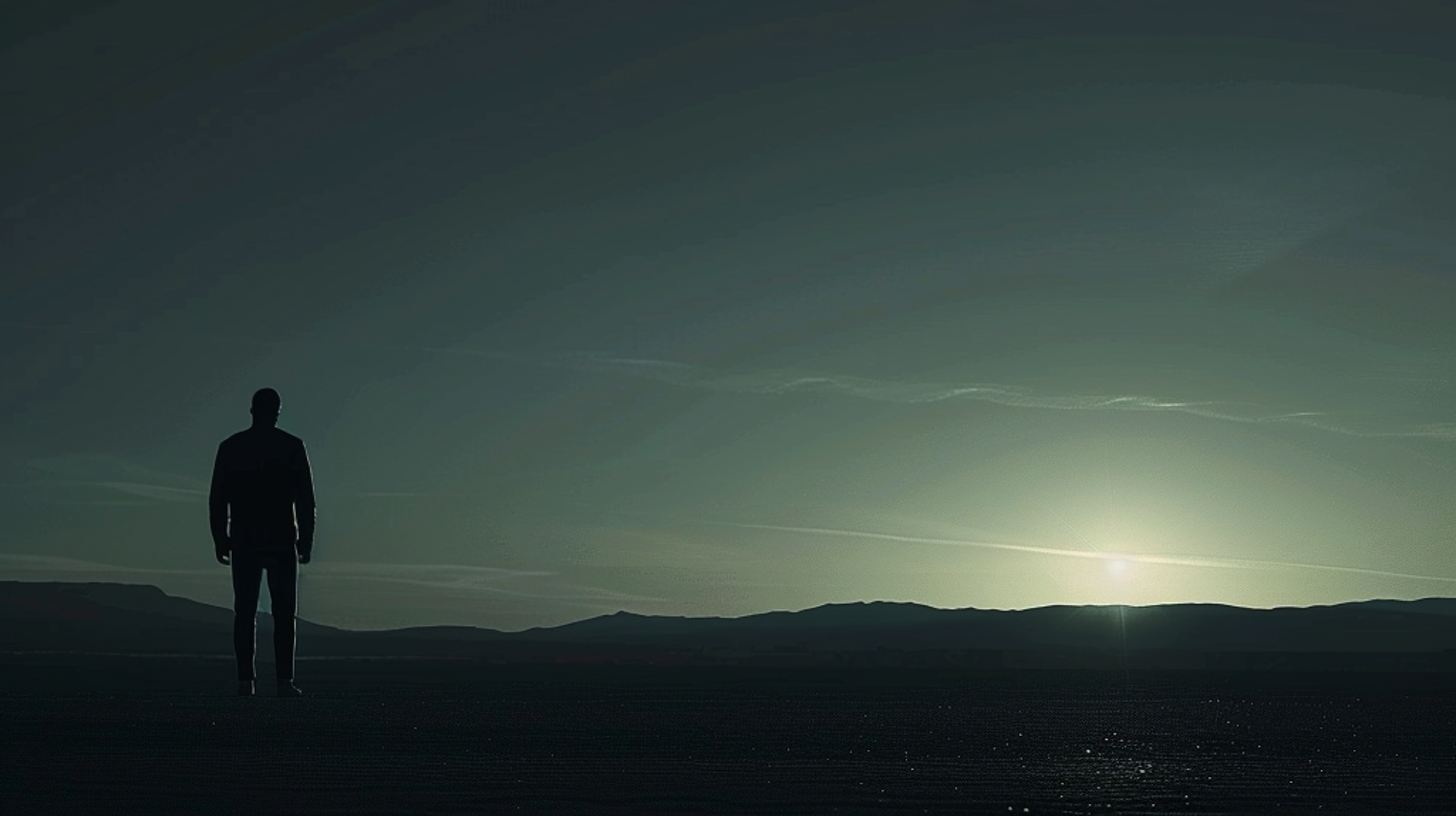 6-Leader à l’ère de l’IA : quelle posture incarner quand les métiers s’augmentent ?