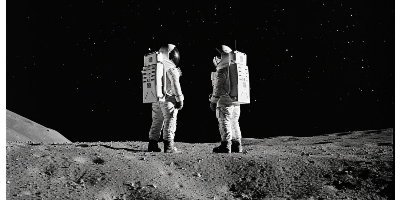 4-Recruter des profils pénuriques à l’ère de l’IA, c’est entrer dans l’ère de l’intelligence du contact