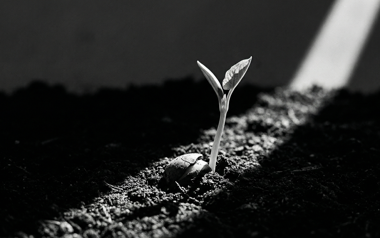 Comment parler à un robot pour mieux parler avec les humains ?