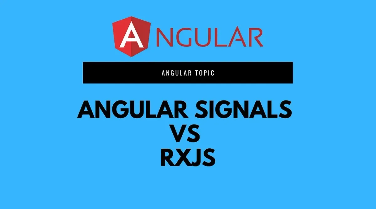 Angular 21 expliqué : un guide complet pour adopter Signal Forms et le mode zoneless