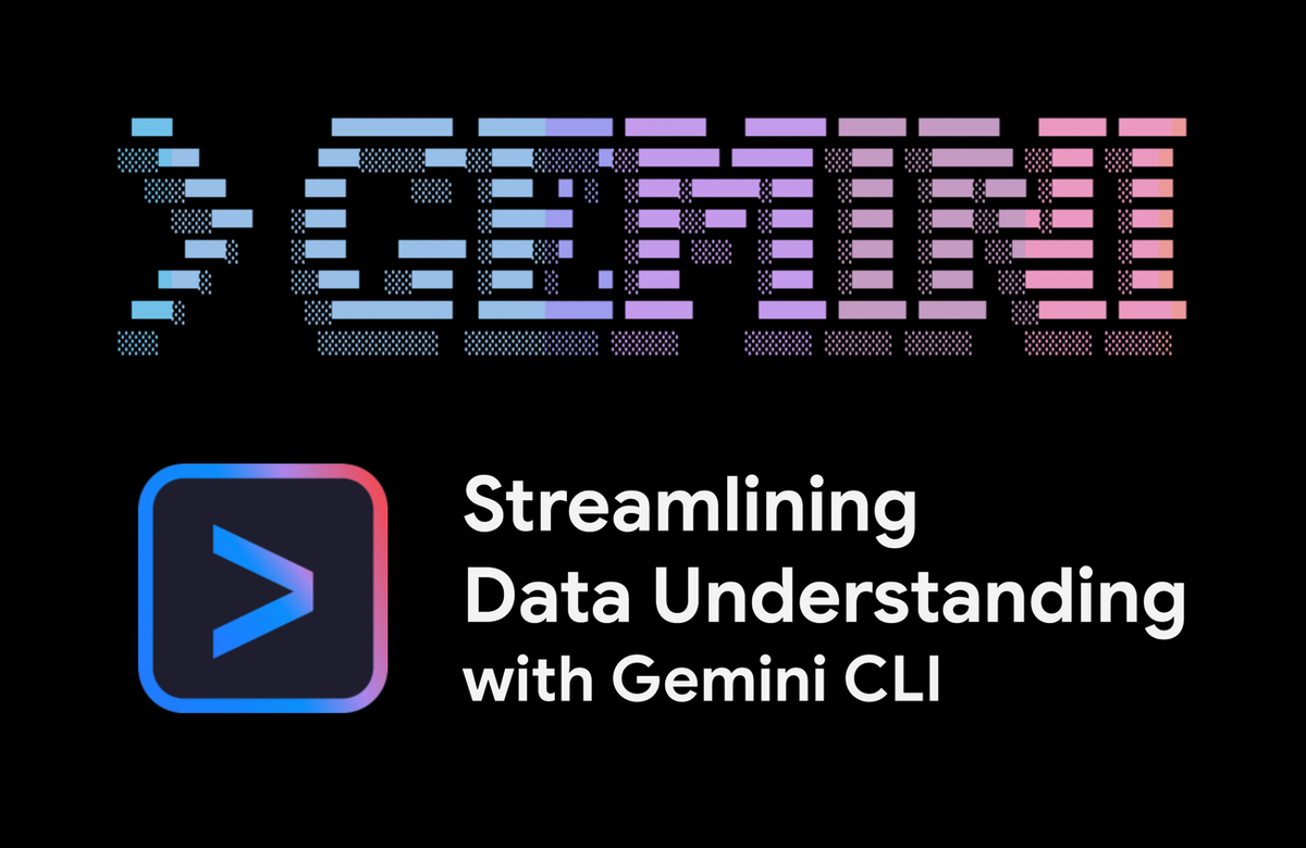 [05] Gemini 3 Pro avec Gemini CLI